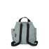 Hellolulu Emma Mini Everyday Totepack Recycled